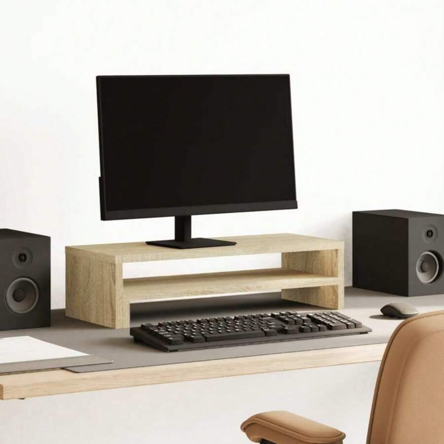 Supports de moniteur