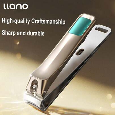 6 فرش أظافر بلوري تدرجي، لرسم الأظافر DIY، أدوات مانيكير، فرش أظافر، لوازم أظافر أكريليك لرسم وزخرفة الأظافر، فرش آي لاينر، عيد الميلاد