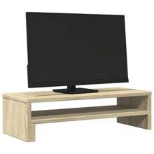 Supports de moniteur