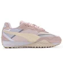 Puma Blktop Rider Octopus Casual Shoes, Retro Lightweight Sneakers For Men And Women, Suitable For Walking, Sports And Running, 392725-30