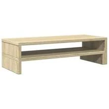 Supports de moniteur