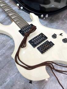 Cordones redondos de 5mm de ancho, multicolor, recambio adecuado para botas, botas de motocicleta, botas de senderismo, zapatos de viaje, zapatos deportivos, zapatos de trabajo