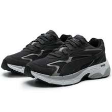 Puma Mesh Upper Men's Shoes Women's Shoes Running Training Sports Shoes Comfortable Casual Shoes 388774-28