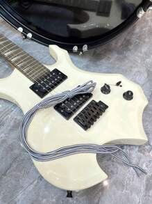 Cordones redondos de 5mm de ancho, multicolor, recambio adecuado para botas, botas de motocicleta, botas de senderismo, zapatos de viaje, zapatos deportivos, zapatos de trabajo