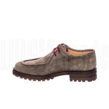 Scarpa 28906/C