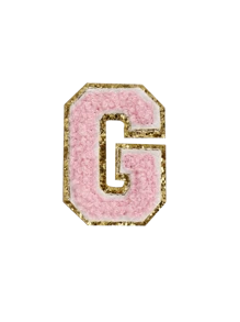 1pc Blue Daily Use Portable Data Cable, Charger, Earbud Organizer Bag, Transparent PVC Material, Tidy Cord Management Pouch For Phone Travel School College Electronic Bag Power Bank Portable Charger Charger Case Headphone Case Cable Bag Cable Organizer - Blue - View 16