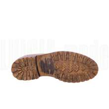 Scarpa 28906/C