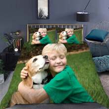 Personalized Gift - Multicolor - View 3