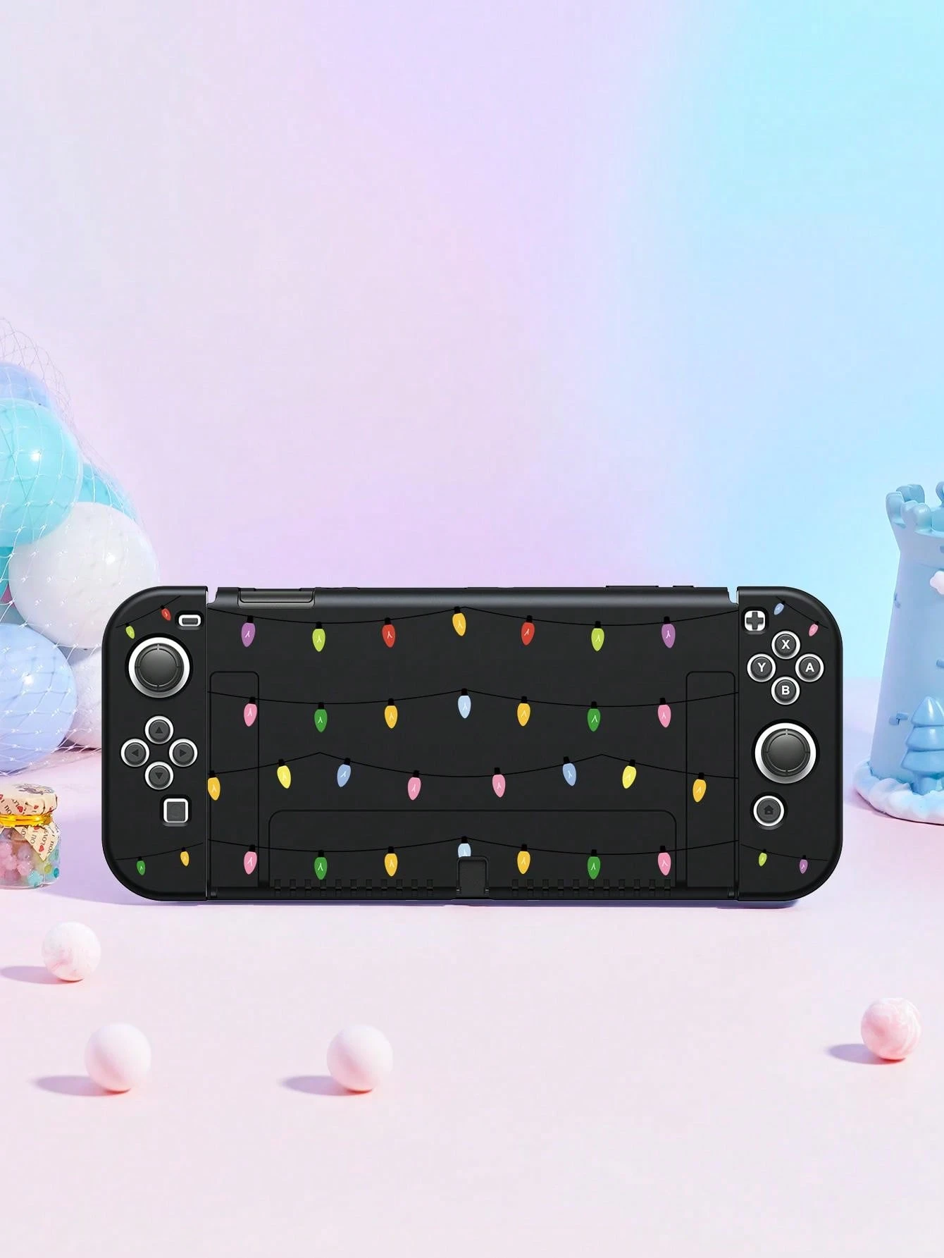 Dream Alayobilowes Switch Covers - pt8ekkt