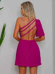 Roxo