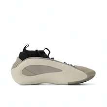 Adidas Chaussures de basketball basses Volume 8 Harden, IG6649