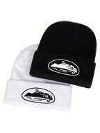 Bijuterii și accesorii