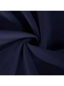 1 包红色绿色桌布 147 X 259.08 厘米，矩形 1.88 米桌布 - 防污抗皱可洗涤纶桌布适用于餐桌、自助餐派对和露营圣诞装饰（多种颜色和多种尺寸）