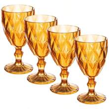 Plastic Champagne Flute Glasses, Clear Champagne Toasting Glasses For Wedding Toast, Party Cocktail, Halloween, Christmas Celebrations, Reusable Cups