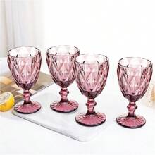 Plastic Champagne Flute Glasses, Clear Champagne Toasting Glasses For Wedding Toast, Party Cocktail, Halloween, Christmas Celebrations, Reusable Cups