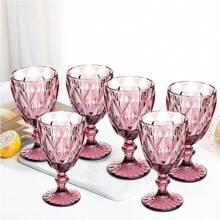 Plastic Champagne Flute Glasses, Clear Champagne Toasting Glasses For Wedding Toast, Party Cocktail, Halloween, Christmas Celebrations, Reusable Cups