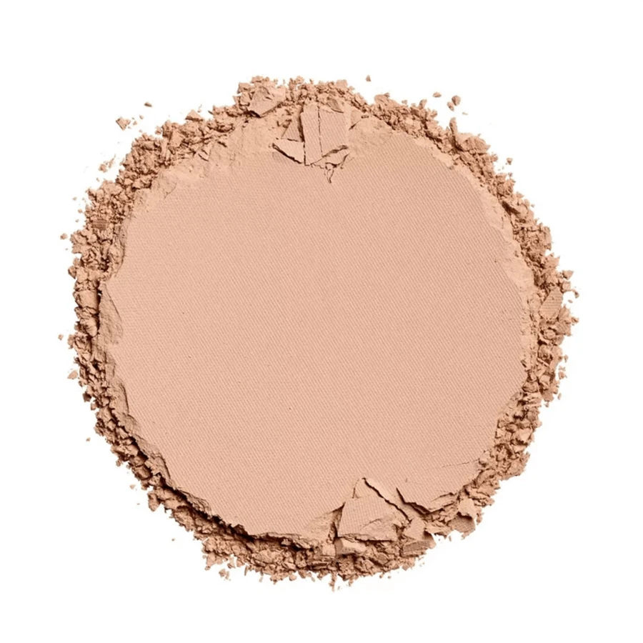Urban Decay All Nighter Waterproof Setting Powder 0.26 Oz For Women - Quả cam - Xem 1