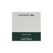 Lacoste Booster Eau De Toilette - Fresh - View 3