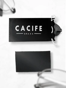 Women's Cat Eye Sunglasses Super Stylish Cute Beach Travel UV400 Protection