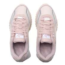 Puma Blktop Rider Octopus Casual Shoes, Retro Lightweight Sneakers For Men And Women, Suitable For Walking, Sports And Running, 392725-30