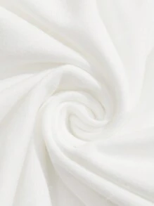Vêtements personnalisés pour femmes printemps/été - Personnalisez votre texte/nom/bénédiction, personnalisez votre photo/couple/famille/animal de compagnie/ami, cadeau de festival, cadeau de la Saint-Valentin, tenue de festival de musique, cadeau de fête hipster, sobre, costume facile, chic minimal, unique casual, Custom Treasurefinds personnalisé, costume idéal Belle pour elle, famille, amis, enfants, filles roses pour la fête des mères, pour la fête des enfants, pour les vacances