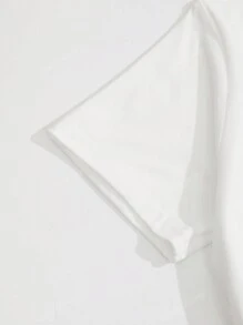 Vêtements personnalisés pour femmes printemps/été - Personnalisez votre texte/nom/bénédiction, personnalisez votre photo/couple/famille/animal de compagnie/ami, cadeau de festival, cadeau de la Saint-Valentin, tenue de festival de musique, cadeau de fête hipster, sobre, costume facile, chic minimal, unique casual, Custom Treasurefinds personnalisé, costume idéal Belle pour elle, famille, amis, enfants, filles roses pour la fête des mères, pour la fête des enfants, pour les vacances