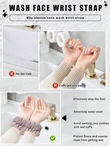 46PCS Contains Various Makeup Tools Combination Set Of Makeup Brushes Eyeshadow Brush & Eyebrow Brush & Foundation Brush & Powder Makeup Brush & Blush Brush & Concealer Brush & Highlighter Brush Ultra-Soft Premium Synthetic Hair For Daily Makeup On Face.