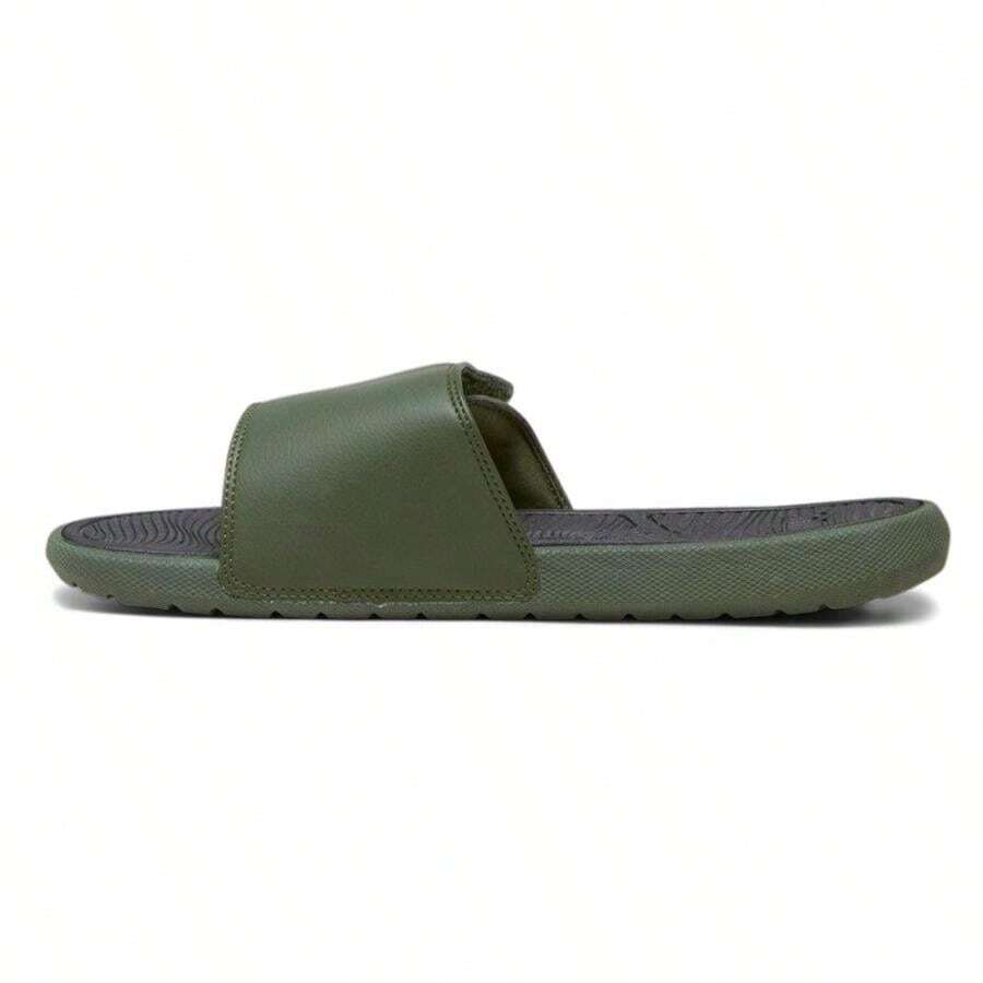 Puma Cool Cat 2.0 FS Slide Sandals - Default - View 1