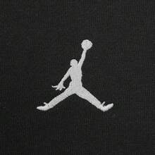 Nike Tween Boy Pullover Hoodie, Knit Hooded Sweatshirt JD2432048GS-002