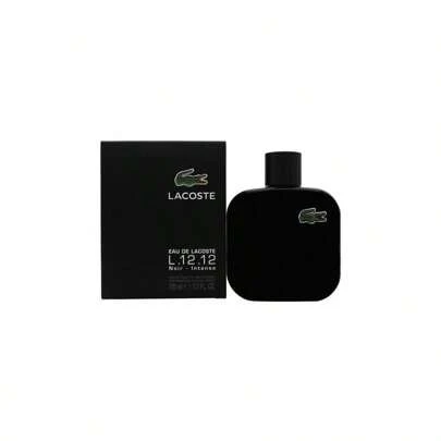 Lacoste Eau De Toilette