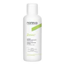 Noreva Moisturizers