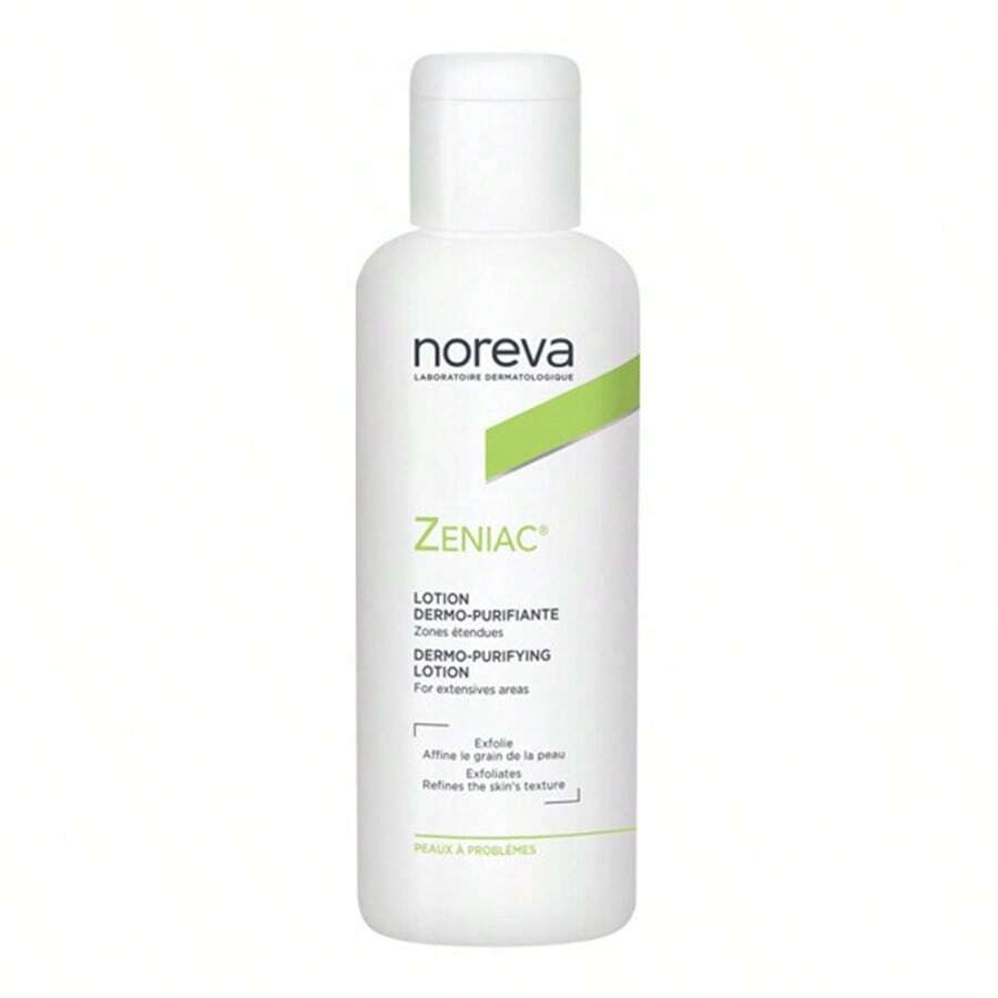 Noreva Moisturizers