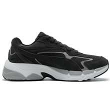 Puma Mesh Upper Men's Shoes Women's Shoes Running Training Sports Shoes Comfortable Casual Shoes 388774-28