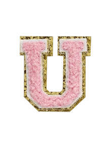 1pc Blue Daily Use Portable Data Cable, Charger, Earbud Organizer Bag, Transparent PVC Material, Tidy Cord Management Pouch For Phone Travel School College Electronic Bag Power Bank Portable Charger Charger Case Headphone Case Cable Bag Cable Organizer - Blue - View 8