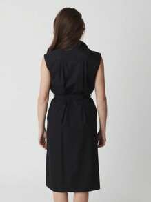 Aspesi Abito H609 D307