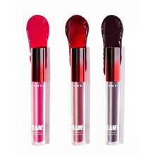 Tint Jelly For Lips FLAMY Jelly Tint - Nebula 402 - View 5