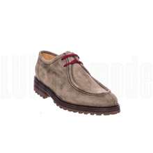 Scarpa 28906/C