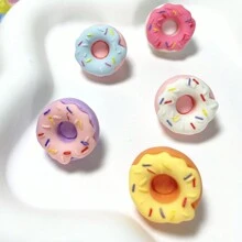 15pcs Decorative Push Pins, Thumb Tacks For Photo Wall, Feature Wall, Whiteboard, Cork Board, Map, Bulletin Board, Office Or Home Back To School