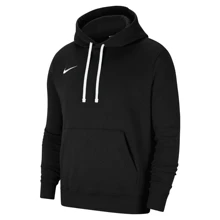 Nike Team Club 20 Hoodie M CW6894-101✅ Delivery 24/48h To Spain (Peninsula) - Black - View 1