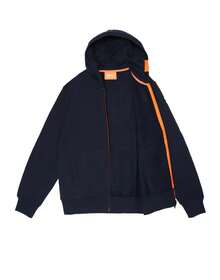 Suns Evolution MFS53006U V1 DARK BLUE