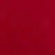 紅色