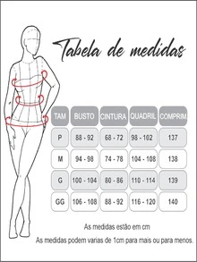 REZIÊ ELEGANT LONG DUNA DRESS WITH V-NECKLINE ON THE BACK AND KNEE-LENGTH SLIT - 薄荷綠 - 查看 5