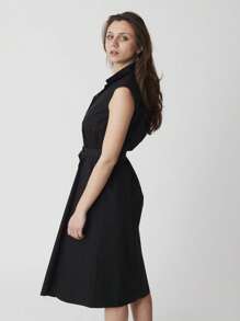 Aspesi Abito H609 D307