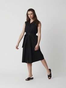 Aspesi Abito H609 D307