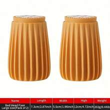 2 szt. stabilizatory ramy łóżka, bez konieczności wiercenia, poduszka szczeliny łóżka, amortyzujące, przeciwwstrząsowe, przeciwhałasowe, przeciwkolizyjne, regulowane, przedłużacz wysokości mebli