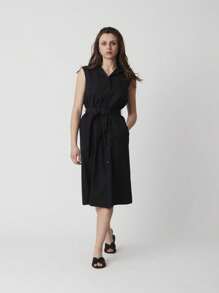 Aspesi Abito H609 D307