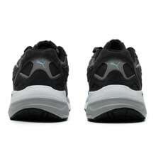 Puma Mesh Upper Men's Shoes Women's Shoes Running Training Sports Shoes Comfortable Casual Shoes 388774-28