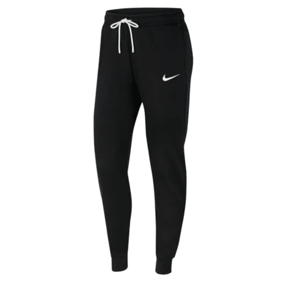Nike Park 20 Fleece Pants W CW6961-010 - Black - View 1