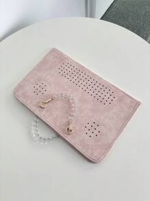 Cute Laptop Sleeve Bag 13/14/15.6 Inch Laptop Carrying Case Laptop Protective Cover