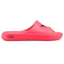 Sandalias deslizantes Puma | Shibui Cat MB.02 Logo - por defecto - Ver 1